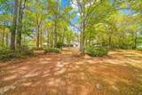 21 Marys Court - Photo 30