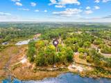 21 Marys Court - Photo 7
