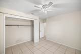 644 Caribbean Way - Photo 13