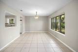 644 Caribbean Way - Photo 17