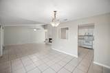 644 Caribbean Way - Photo 18