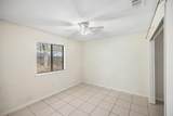 644 Caribbean Way - Photo 19