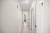 644 Caribbean Way - Photo 20