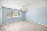 644 Caribbean Way - Photo 22