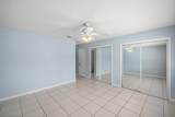 644 Caribbean Way - Photo 23