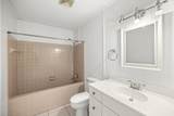 644 Caribbean Way - Photo 25