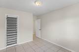 644 Caribbean Way - Photo 26