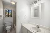 644 Caribbean Way - Photo 27