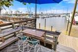 644 Caribbean Way - Photo 38