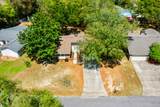 644 Caribbean Way - Photo 41