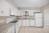 644 Caribbean Way - Photo 5