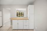644 Caribbean Way - Photo 8