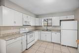 644 Caribbean Way - Photo 9
