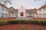 3127 Merion Drive - Photo 1