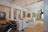 3127 Merion Drive - Photo 22