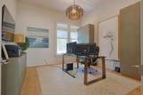 3127 Merion Drive - Photo 69
