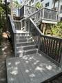 5002 Sandestin Boulevard - Photo 26