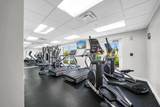 5002 Sandestin Boulevard - Photo 27