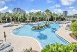 5002 Sandestin Boulevard - Photo 28