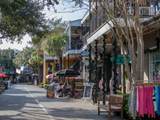 5002 Sandestin Boulevard - Photo 34