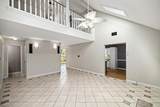 112 Scranton Street - Photo 11