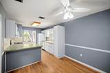 112 Scranton Street - Photo 12
