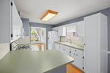 112 Scranton Street - Photo 13