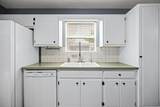 112 Scranton Street - Photo 15