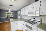 112 Scranton Street - Photo 16