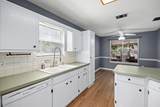 112 Scranton Street - Photo 17