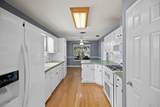 112 Scranton Street - Photo 18
