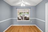 112 Scranton Street - Photo 19