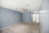 112 Scranton Street - Photo 25