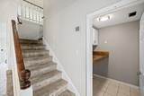 112 Scranton Street - Photo 33