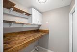 112 Scranton Street - Photo 34