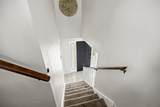 112 Scranton Street - Photo 37