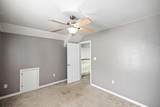 112 Scranton Street - Photo 41
