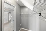 112 Scranton Street - Photo 43