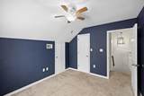 112 Scranton Street - Photo 45
