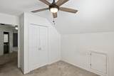 112 Scranton Street - Photo 47