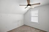 112 Scranton Street - Photo 48