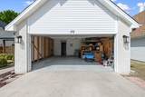 112 Scranton Street - Photo 51