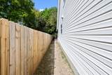 112 Scranton Street - Photo 56