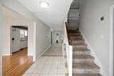 112 Scranton Street - Photo 6