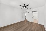 56 The Grove Drive - Photo 17