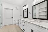 56 The Grove Drive - Photo 20
