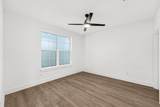 56 The Grove Drive - Photo 22