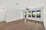 56 The Grove Drive - Photo 4