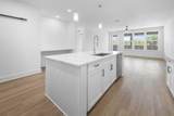 56 The Grove Drive - Photo 7