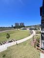 56 The Grove Drive - Photo 9